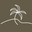 playaynieve logo