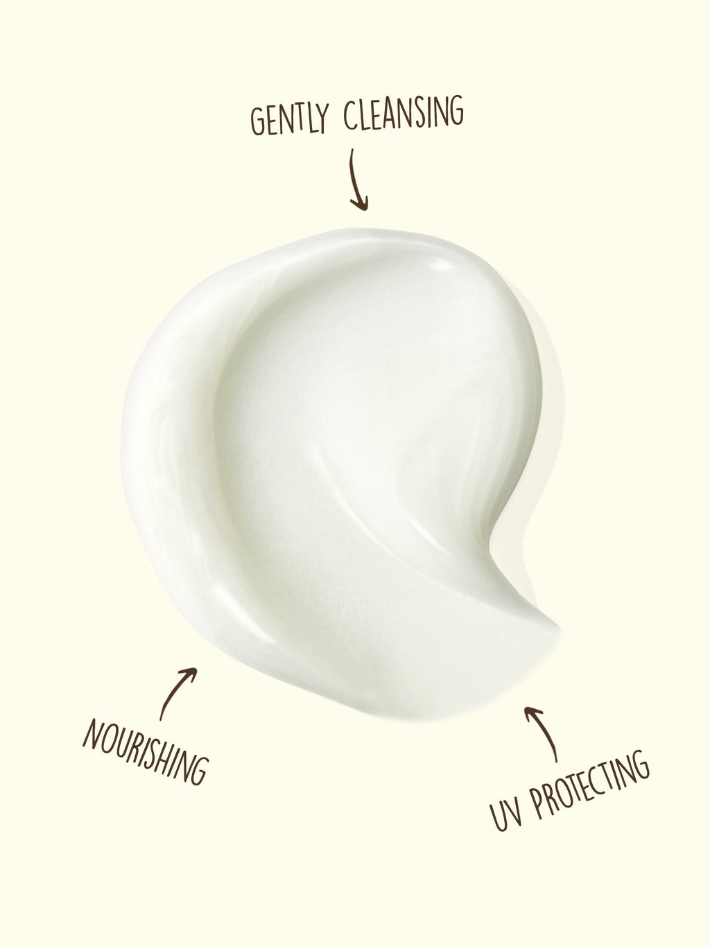 Curls & Waves Conditioner
