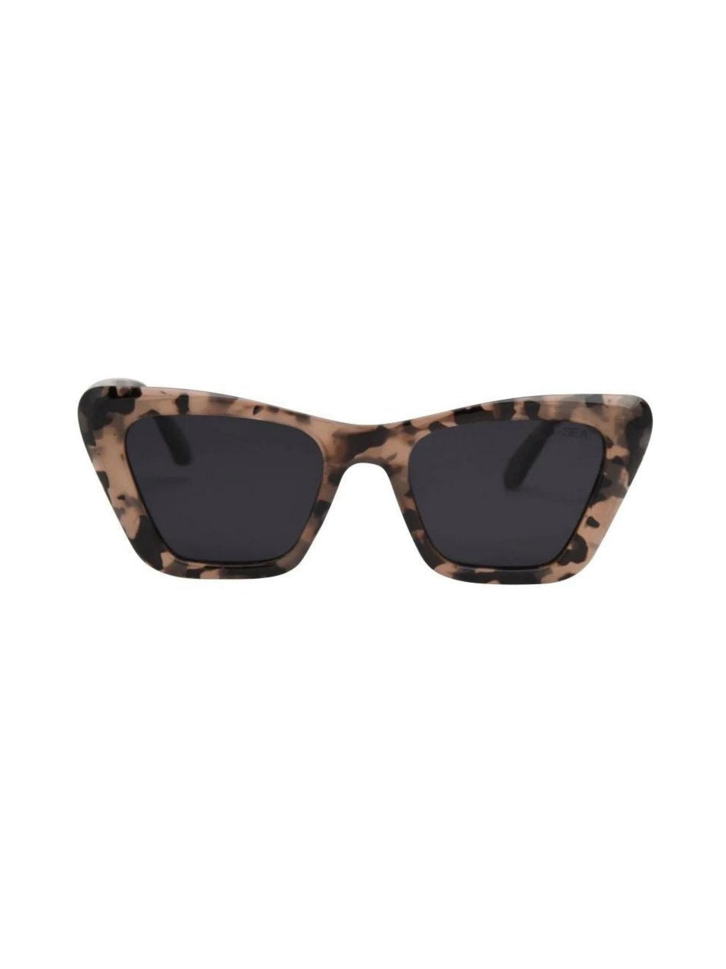 Anteojos Daisy - Blonde Tort
