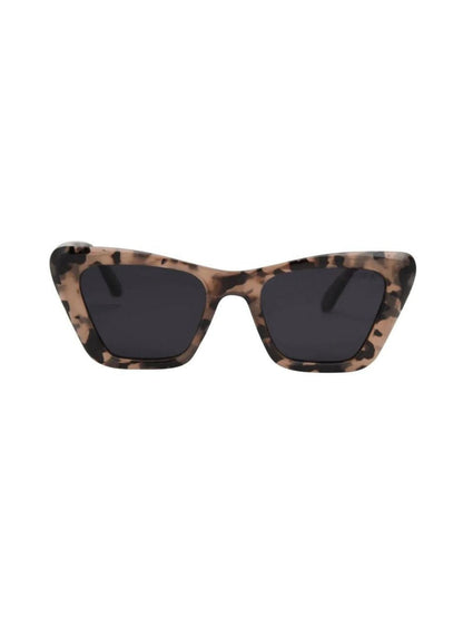 Anteojos Daisy - Blonde Tort