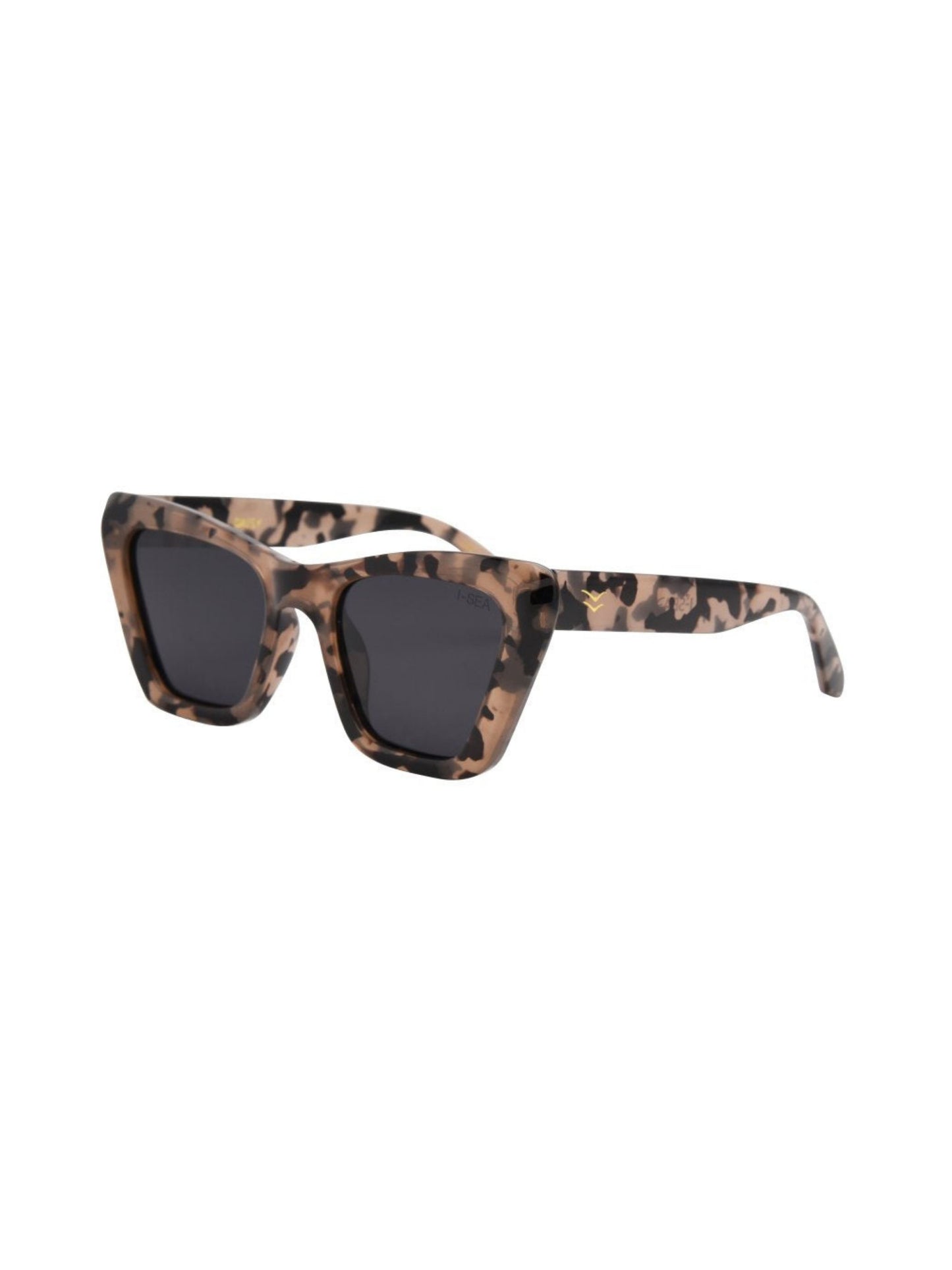 Anteojos Daisy - Blonde Tort