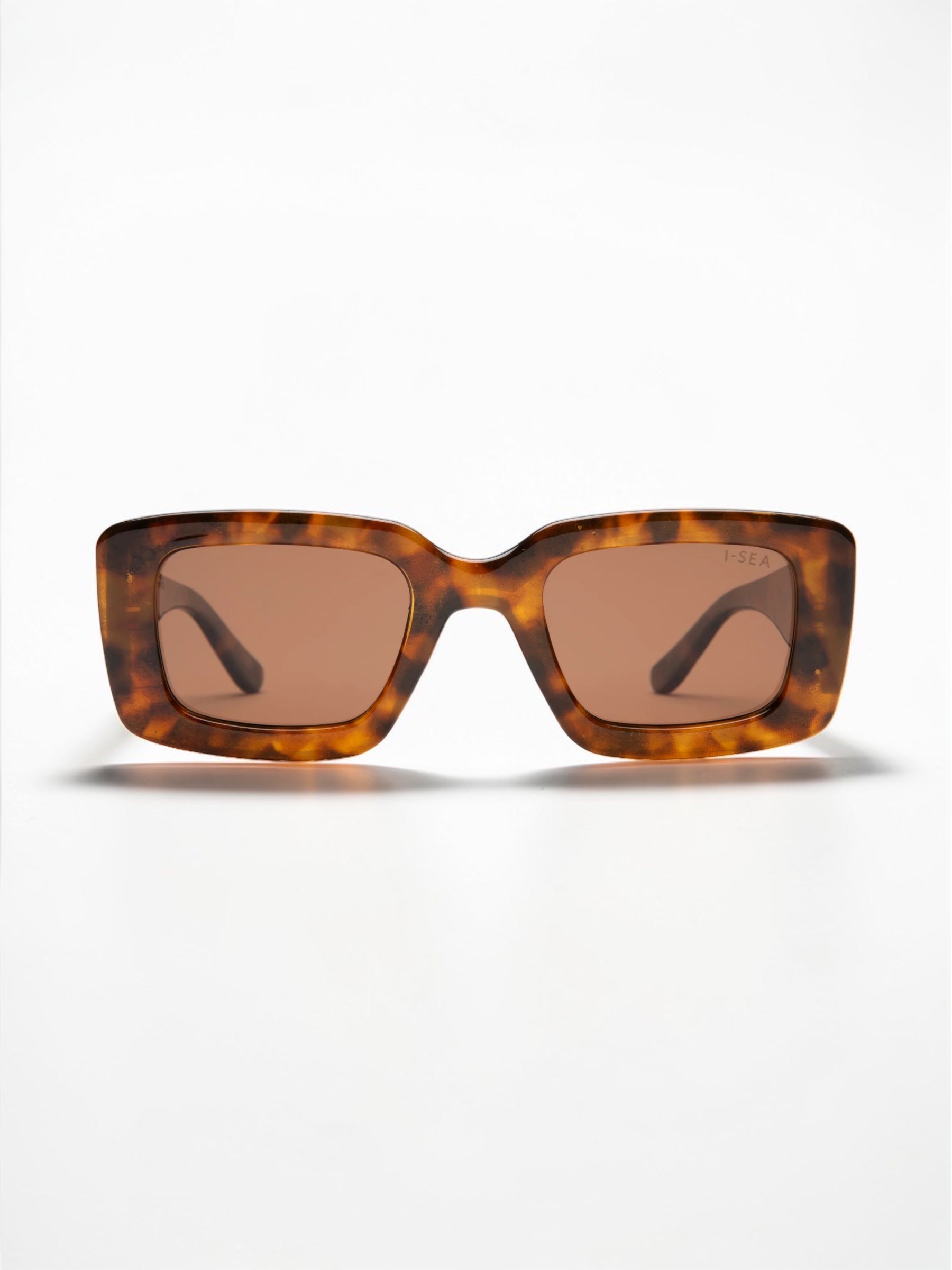 Anteojos Emory - Tort