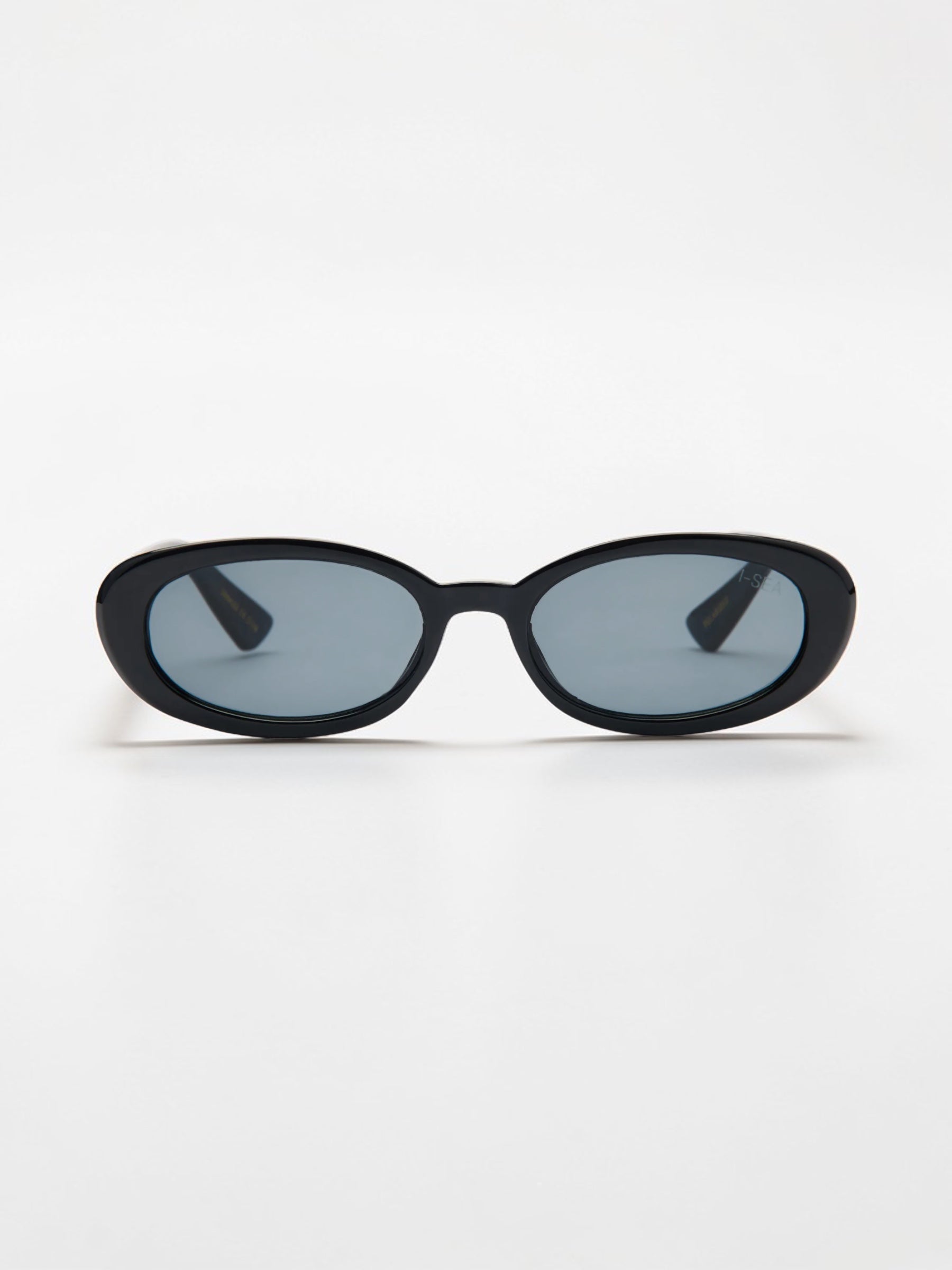 Anteojos Holden - Black