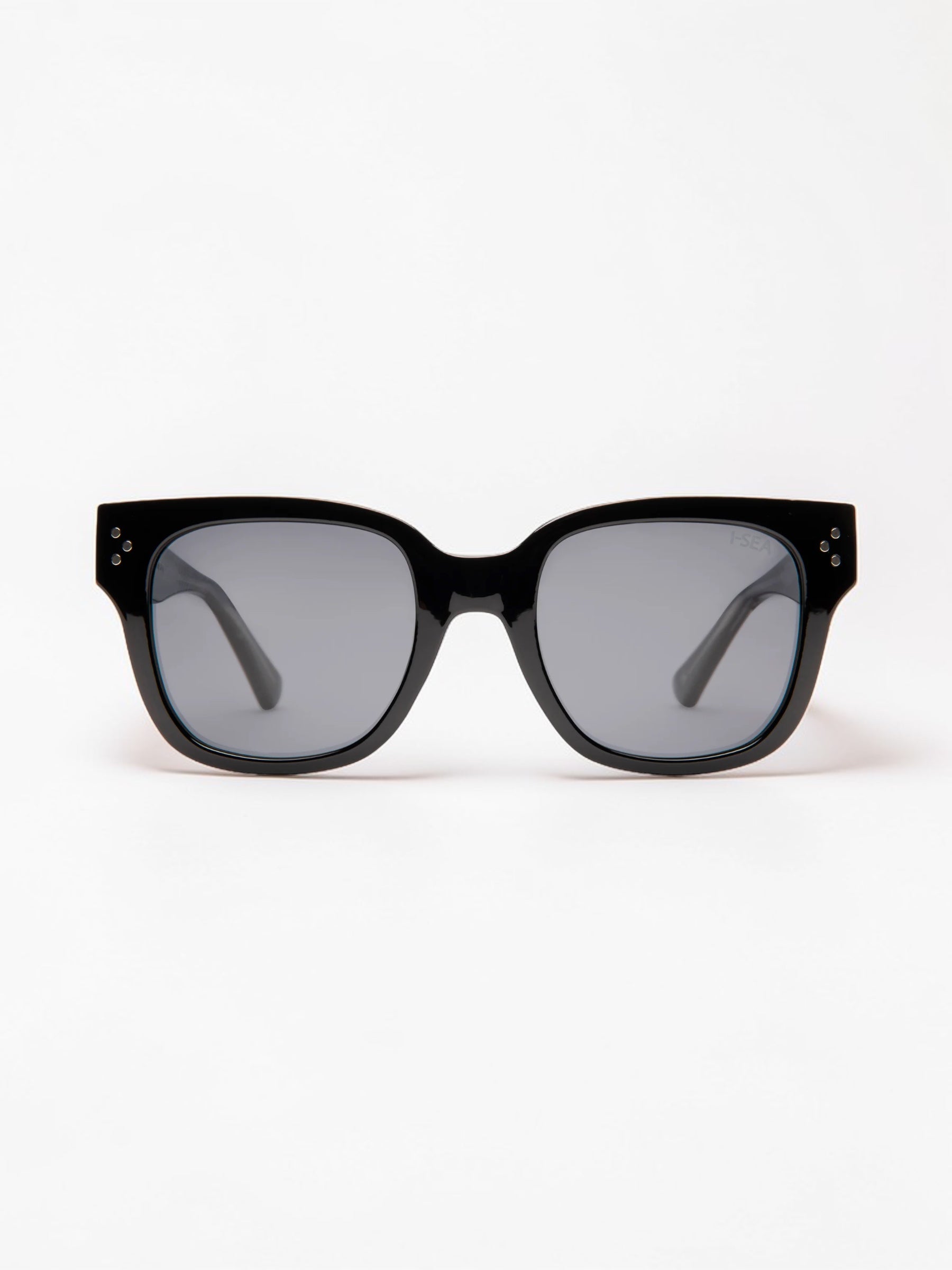 Anteojos Indigo - Black