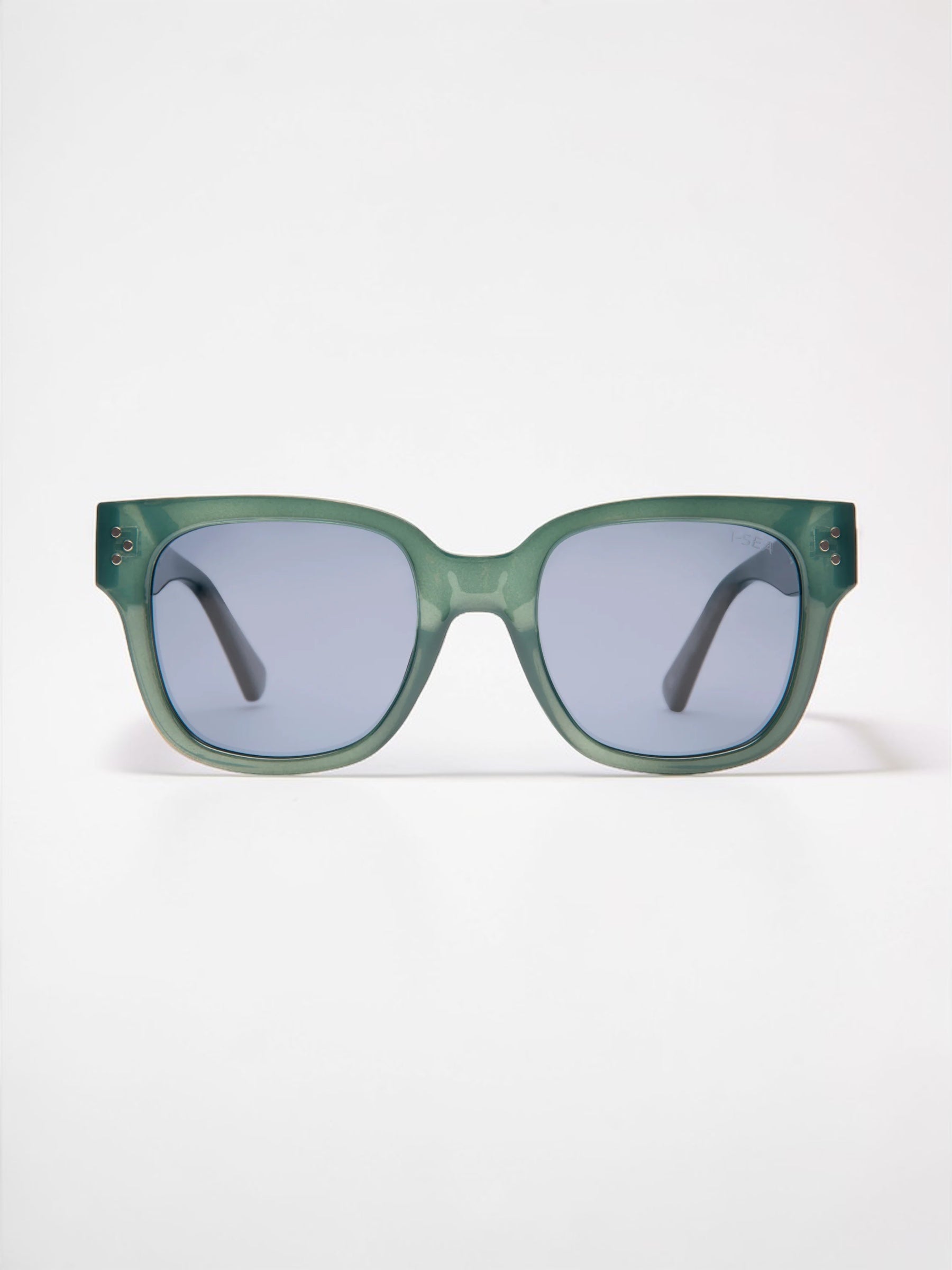 Anteojos Indigo - Pool