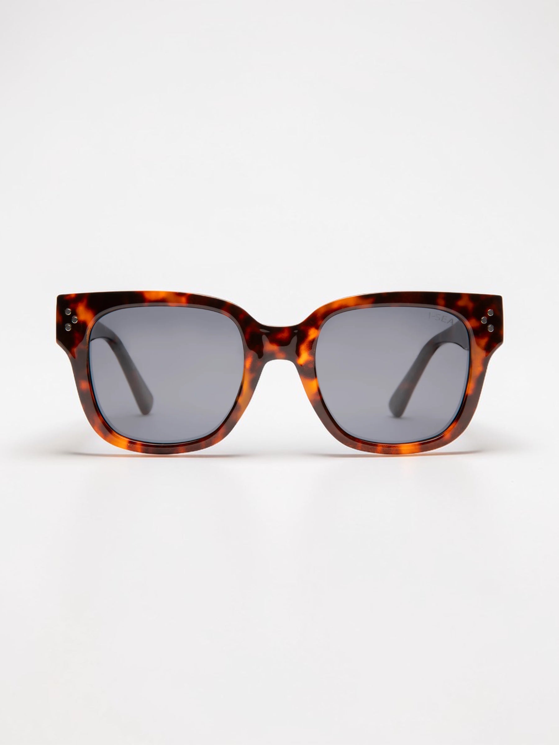 Anteojos Indigo - Tort