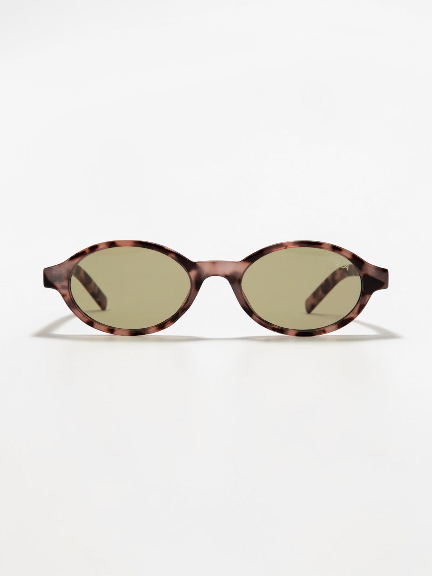 Anteojos Josie - Snow Tort