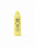 KIDS SPF 50 Sunscreen Spray