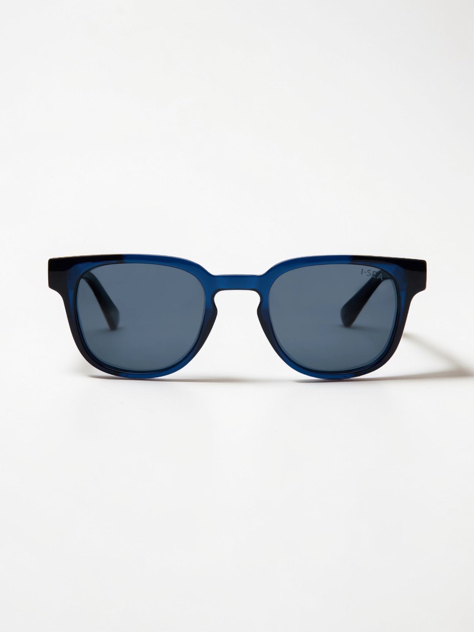 Anteojos Mason - Dark Seas