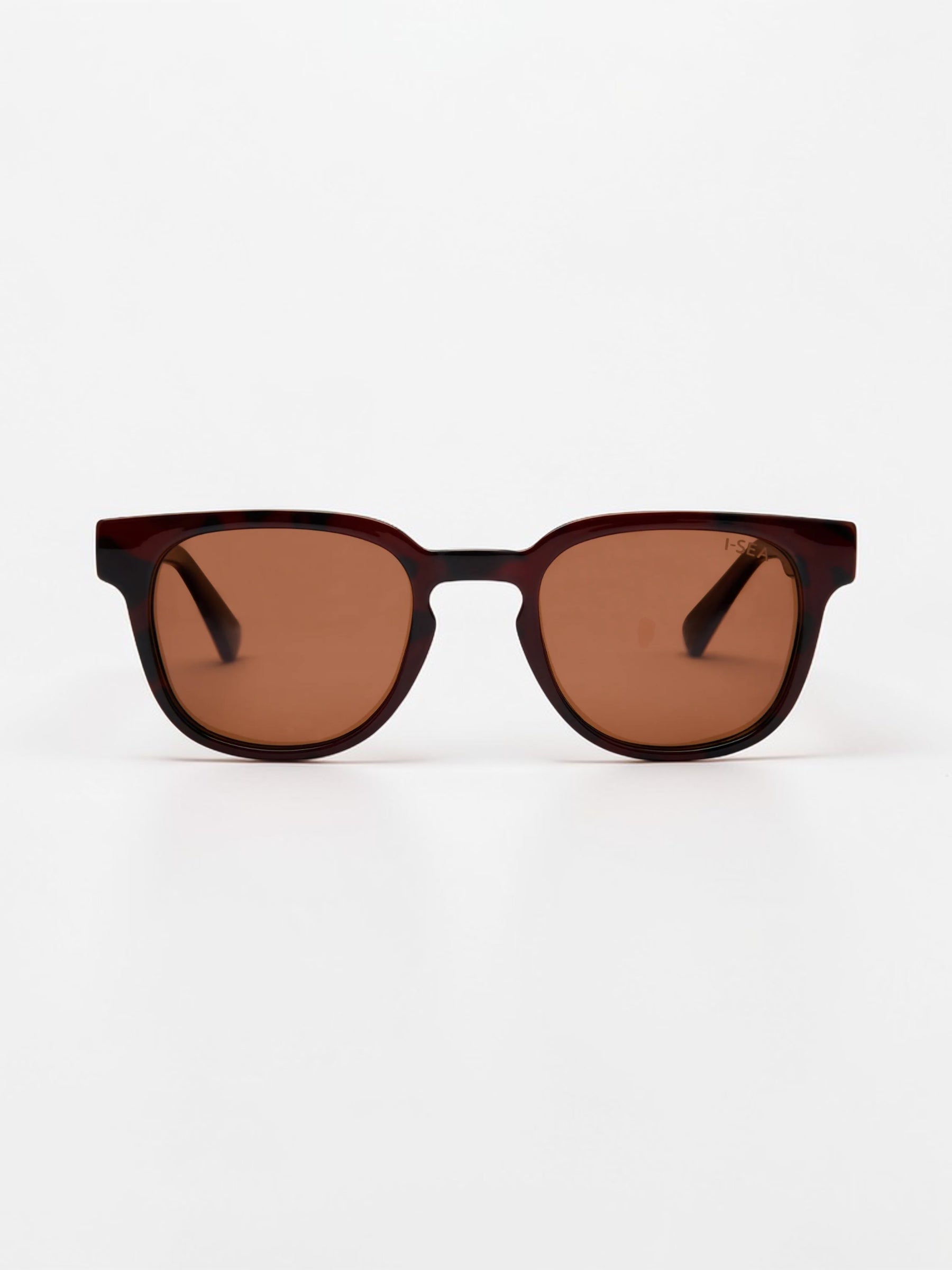 Anteojos Mason - Tort