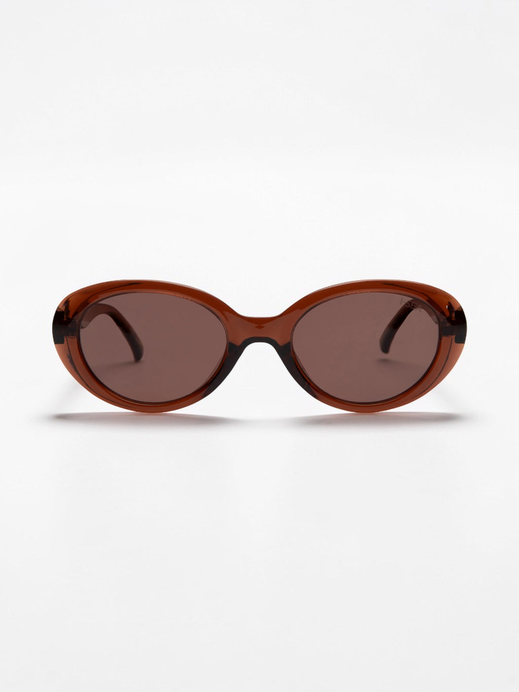 Anteojos Monroe - Taupe