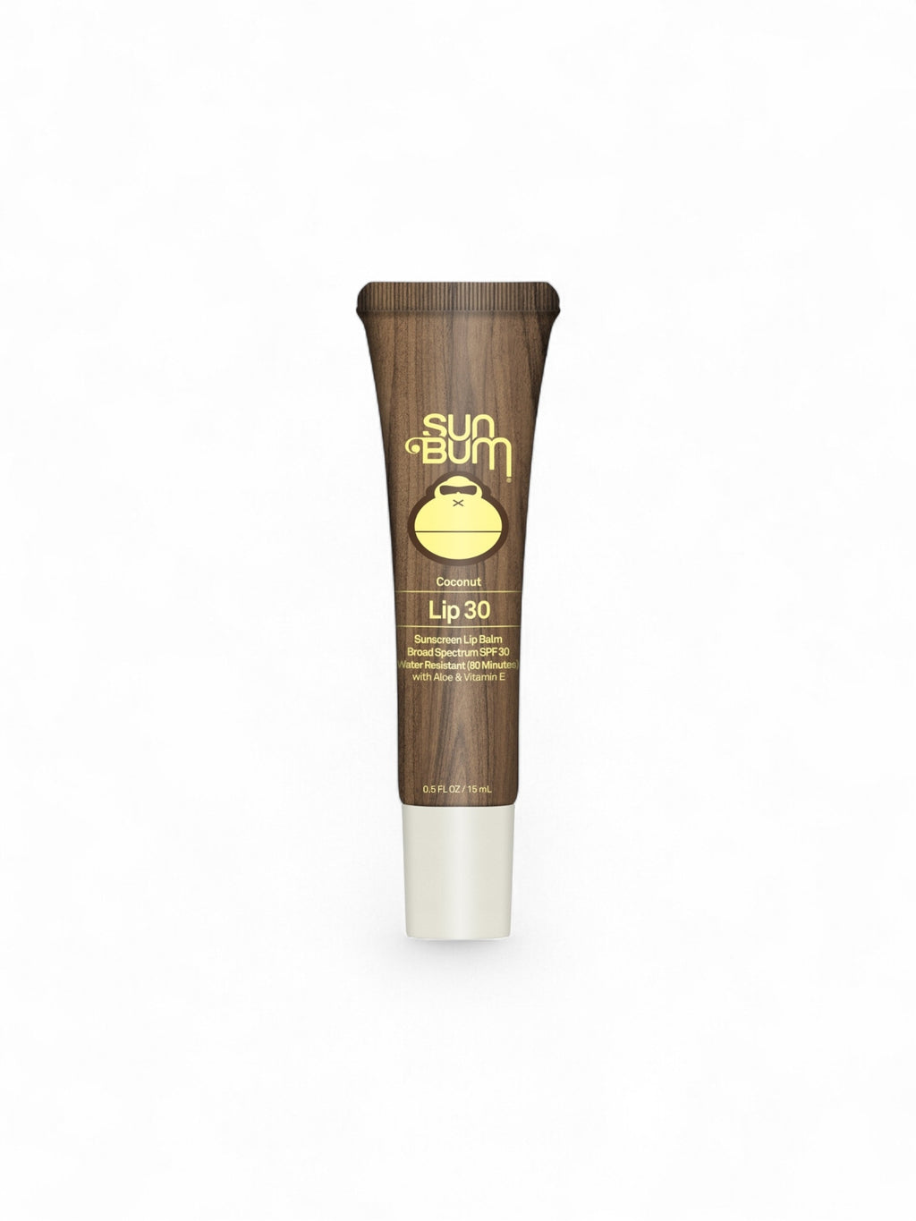 OG Lip 30 (Tube) - Coconut