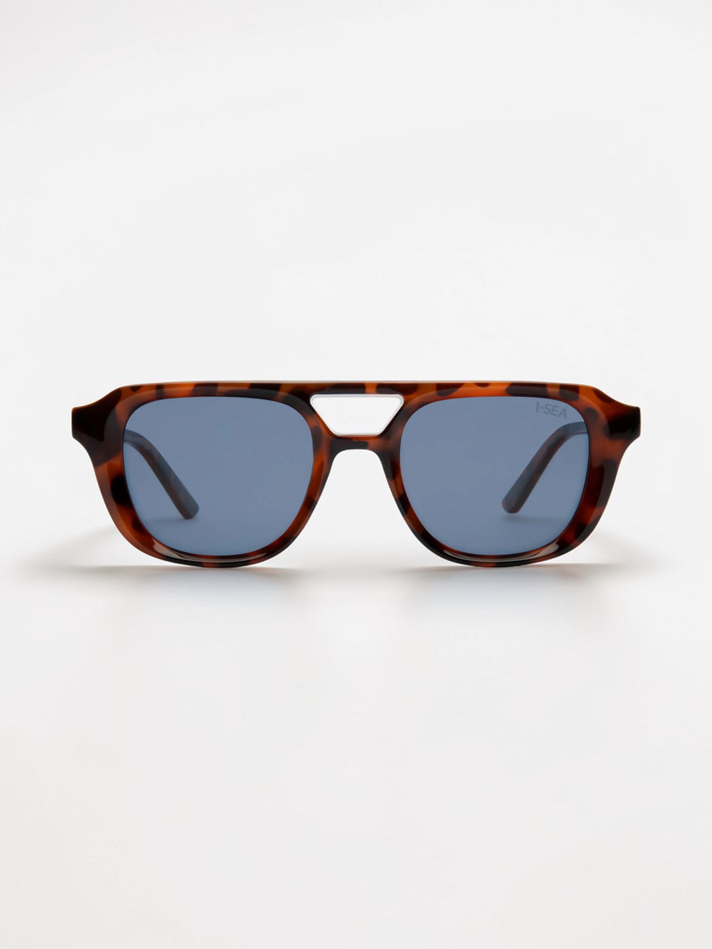 Anteojos Ruby - Tort