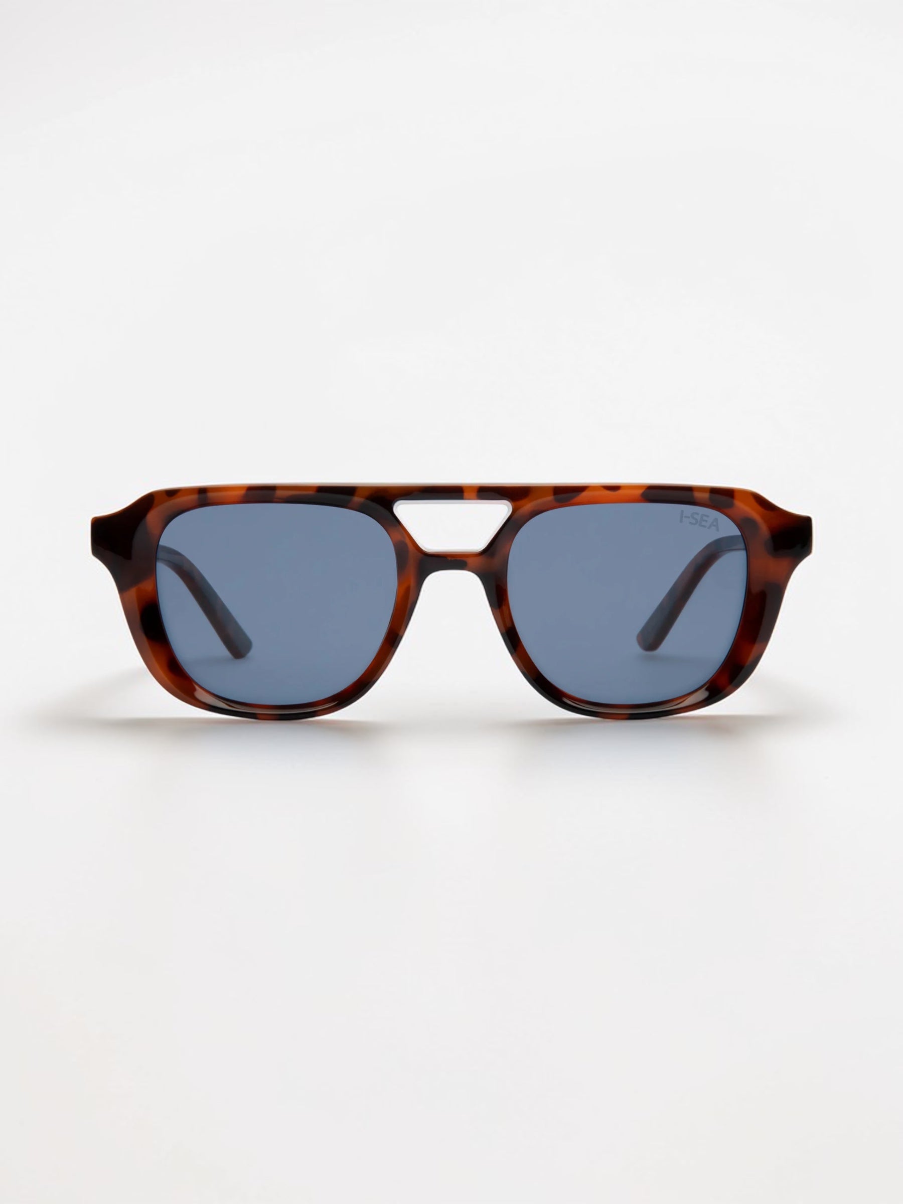 Anteojos Ruby - Tort