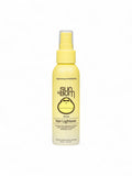 Aclarador Capilar Blonde Hair Lightener