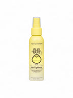 Aclarador Capilar Blonde Hair Lightener