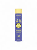 Blonde Purple Conditioner