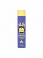 Blonde Purple Conditioner