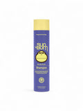 Blonde Purple Shampoo