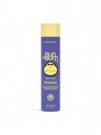 Blonde Purple Shampoo