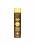 Shampoo Revitalizante