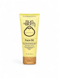 Protector Solar Facial SPF 50