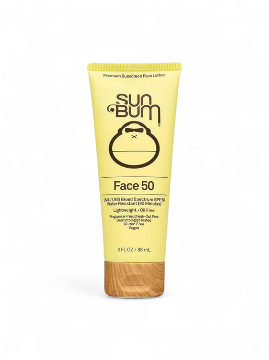 MASCARILLA CAPILAR REVITALIZANTE