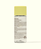 Revitalizing Protect & Repair Hair Oil