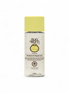 Revitalizing Protect & Repair Hair Oil
