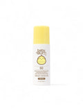SPF 50 Mineral Sunscreen Roll On - Fragrance Free