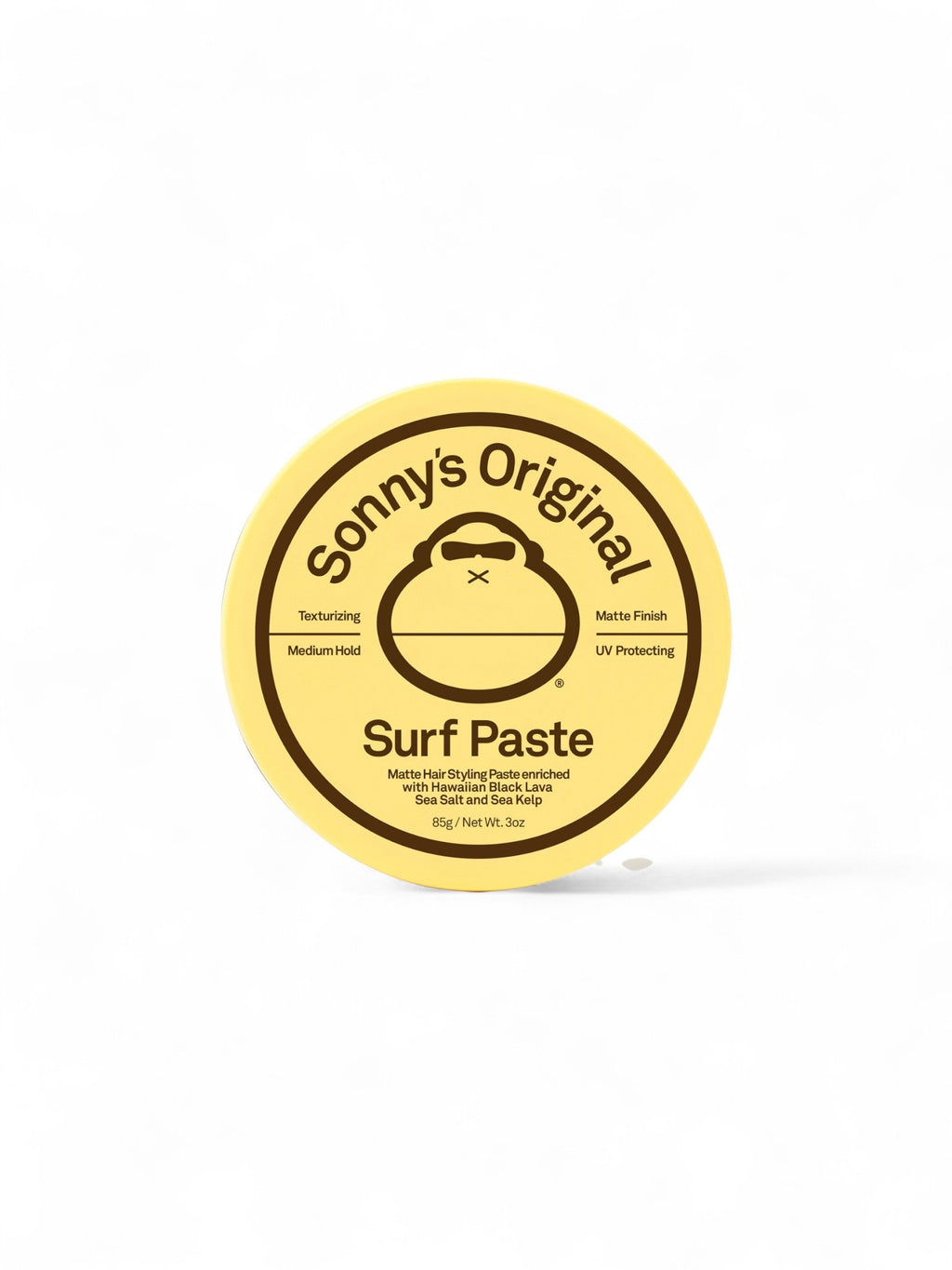 Texturizing Surf Paste
