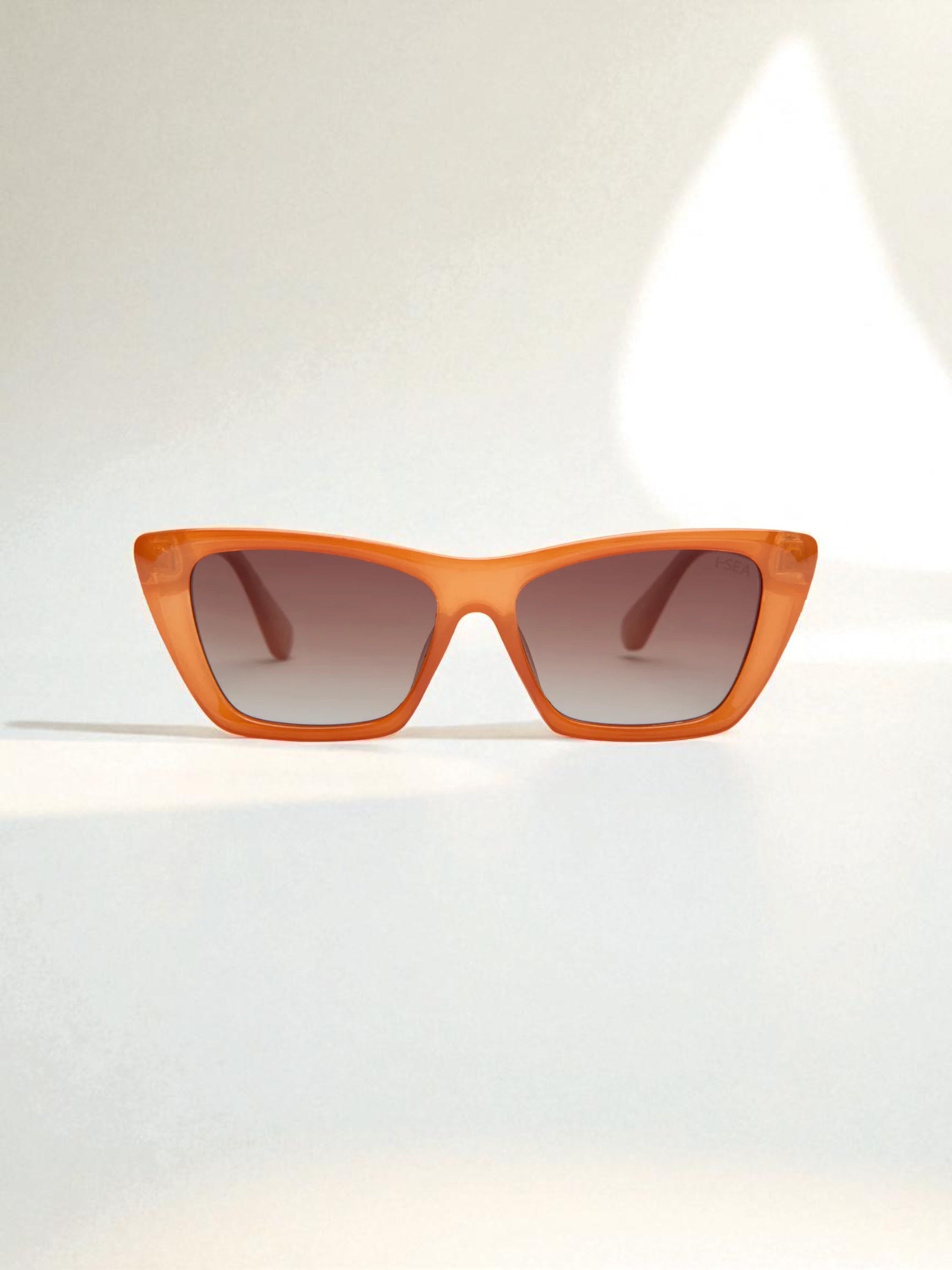 Anteojos Cate – Apricot