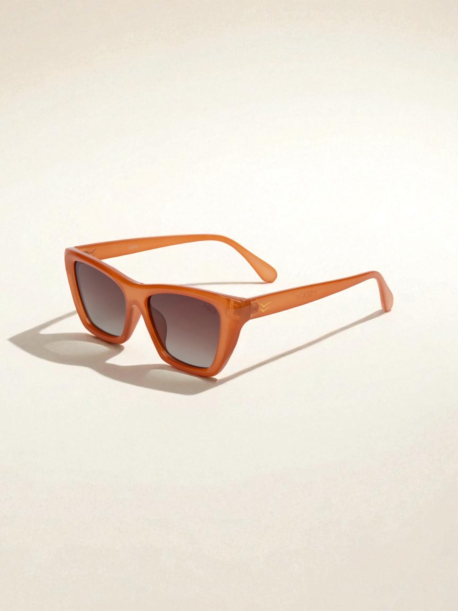 Anteojos Cate – Apricot