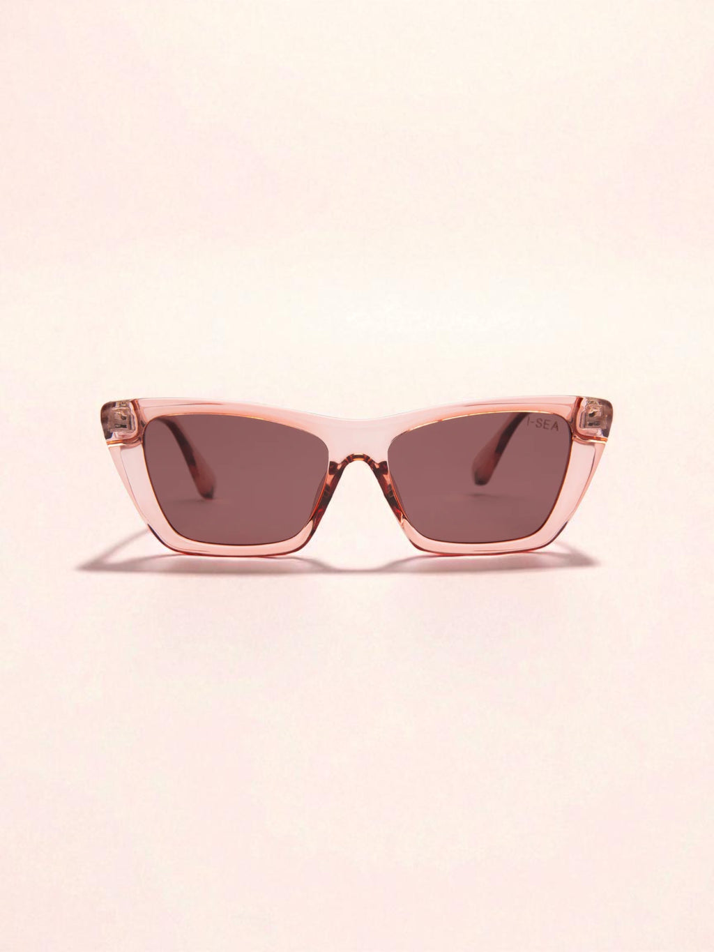 Anteojos Cate – Watermelon