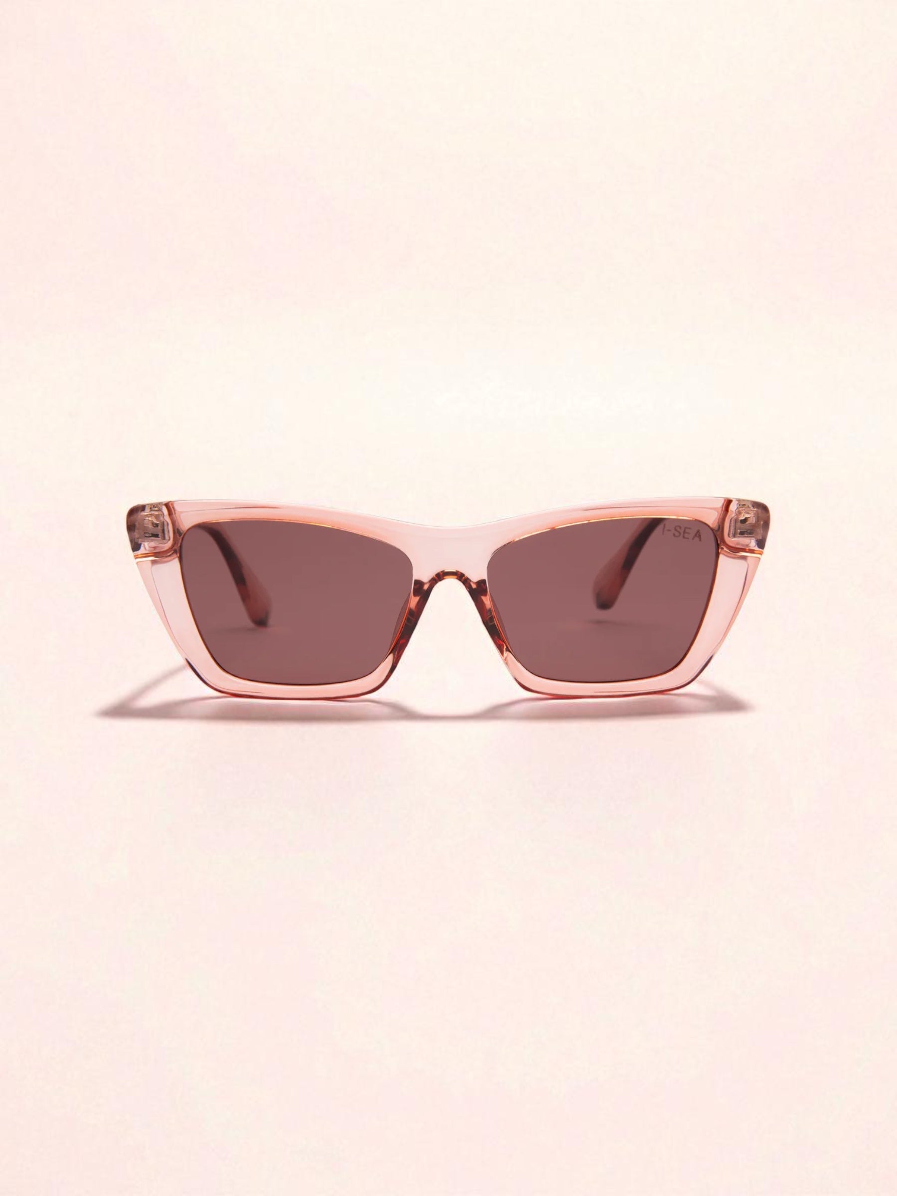 Anteojos Cate – Watermelon