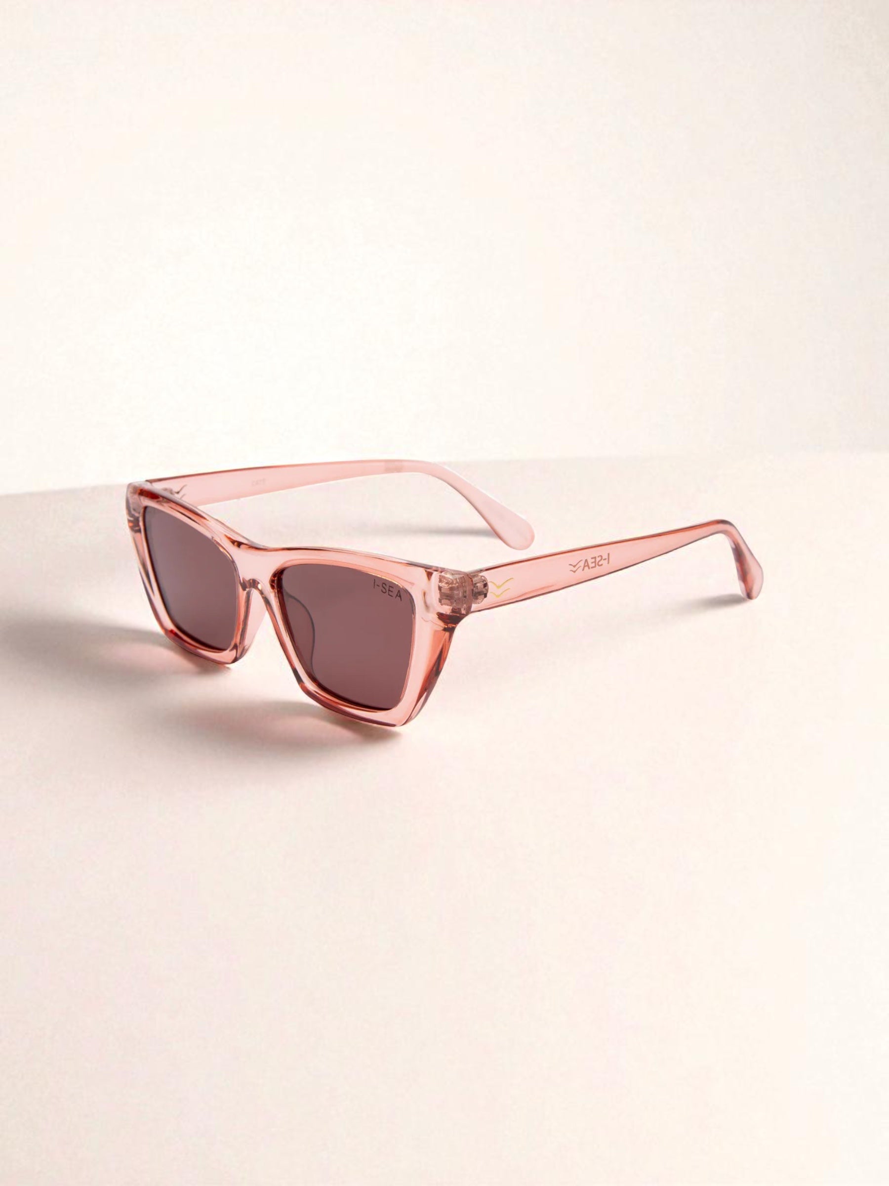 Anteojos Cate – Watermelon