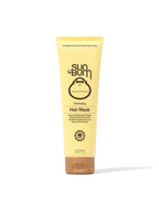 MASCARILLA CAPILAR REVITALIZANTE