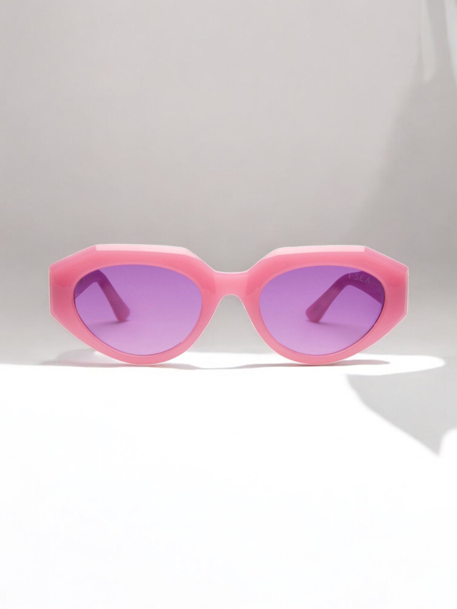 Anteojos Hannah - Bubblegum