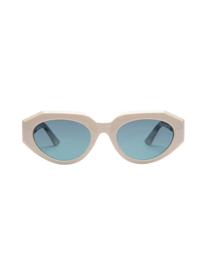 Anteojos Hannah - Coconut