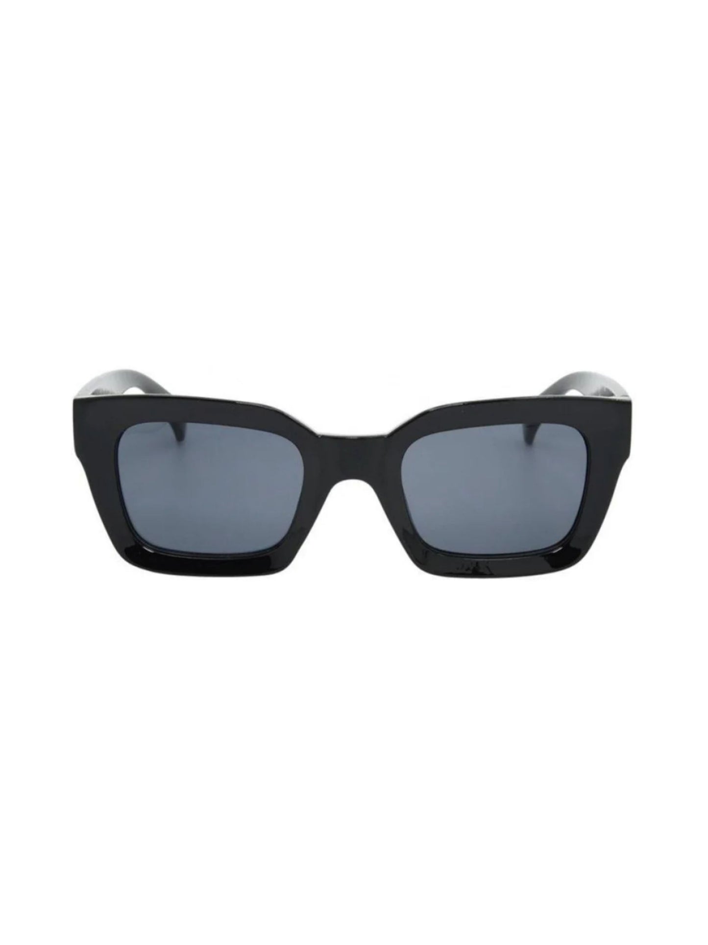 Anteojos Hendrix - Black