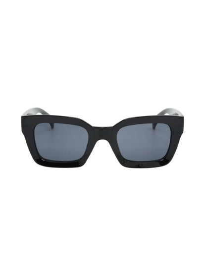 Anteojos Hendrix - Black