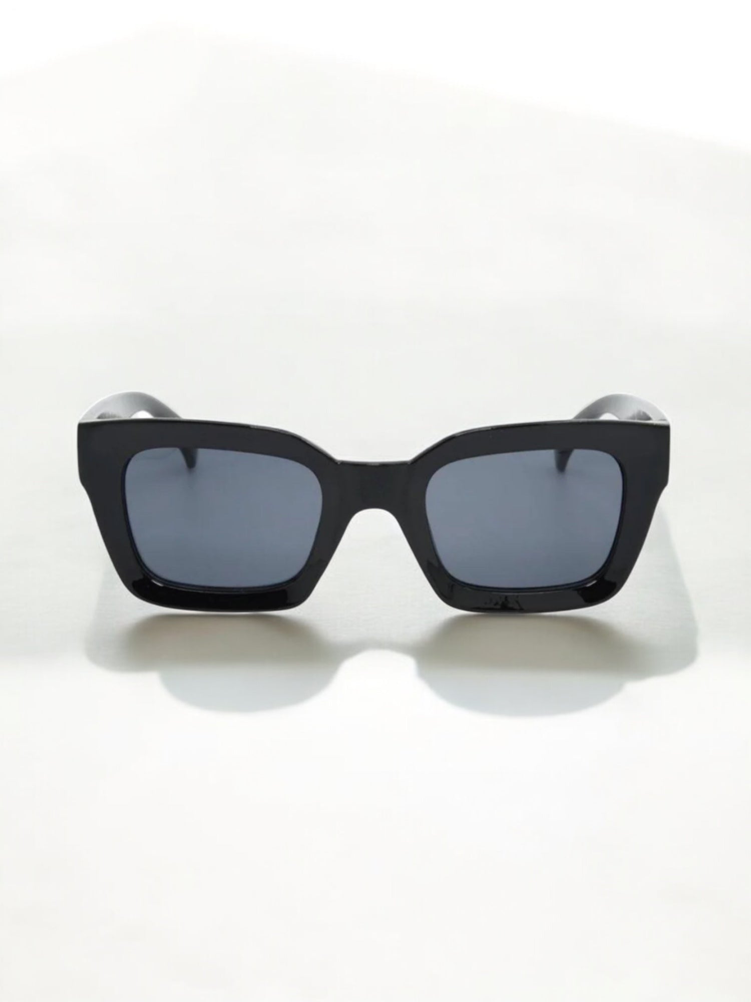 Anteojos Hendrix - Black