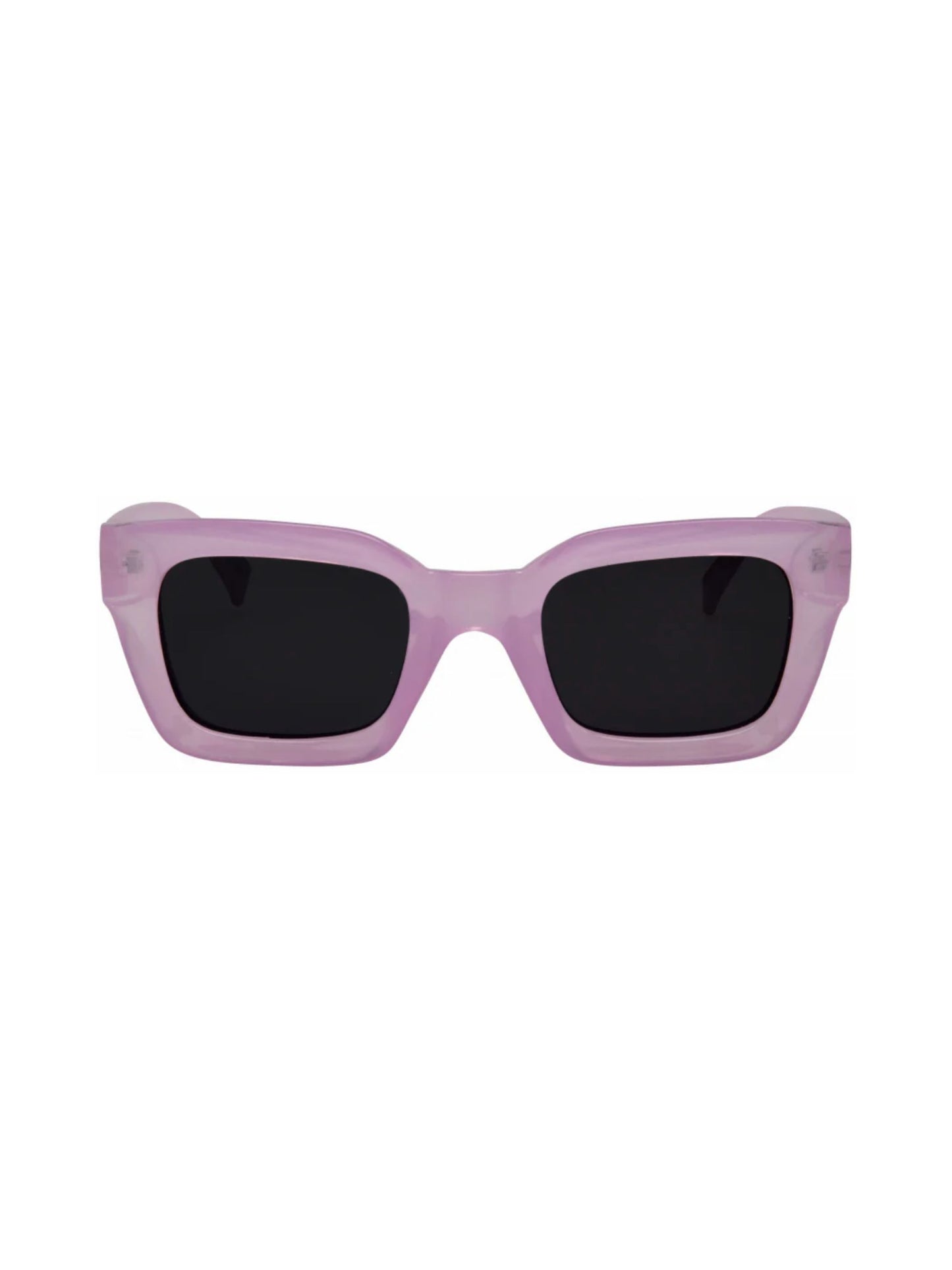 Anteojos Hendrix - Lilac