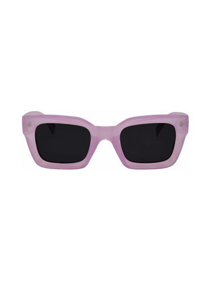 Anteojos Hendrix - Lilac