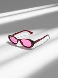 Anteojos Holden - Cherry