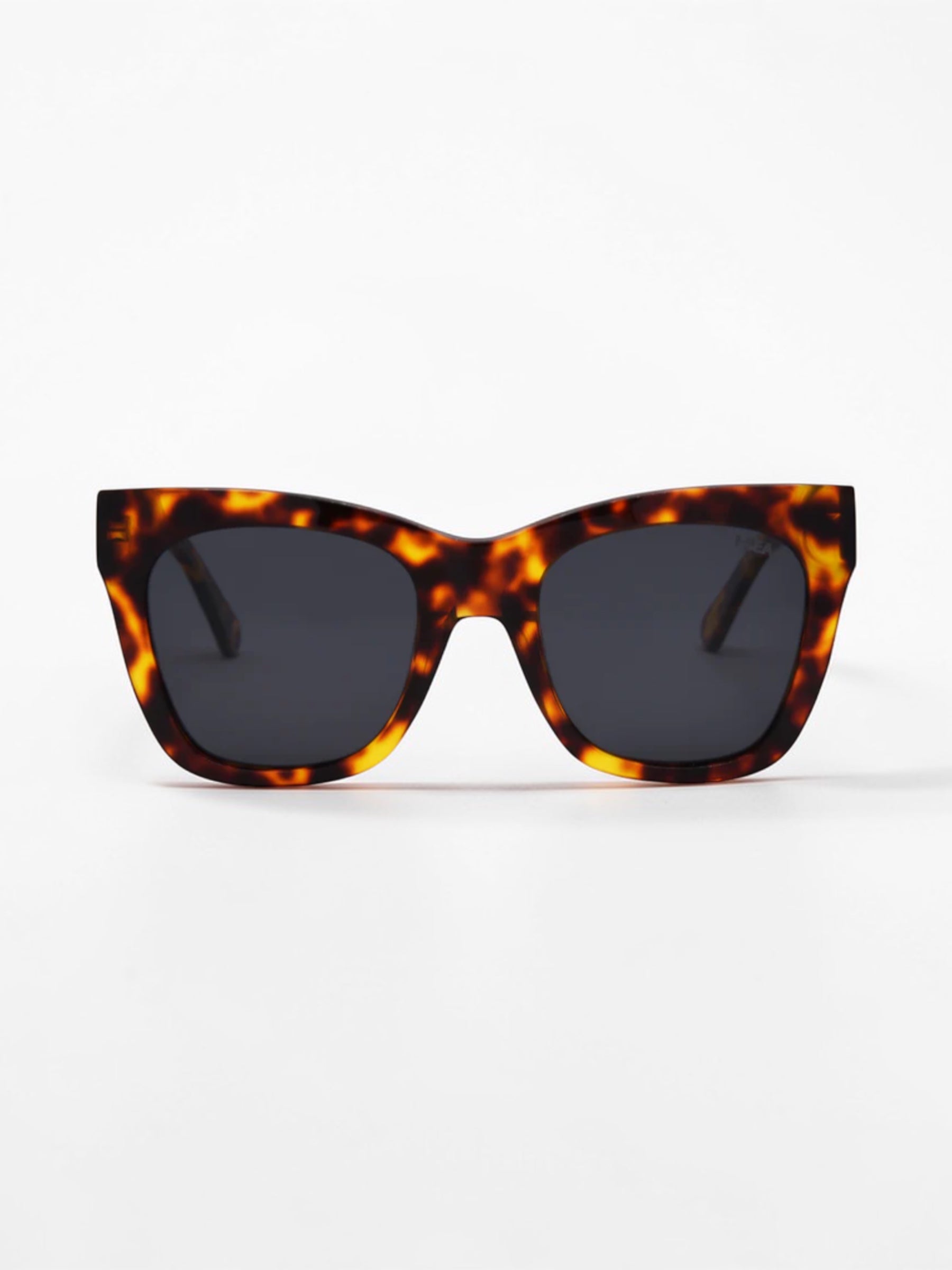 Anteojos Billie - Tort