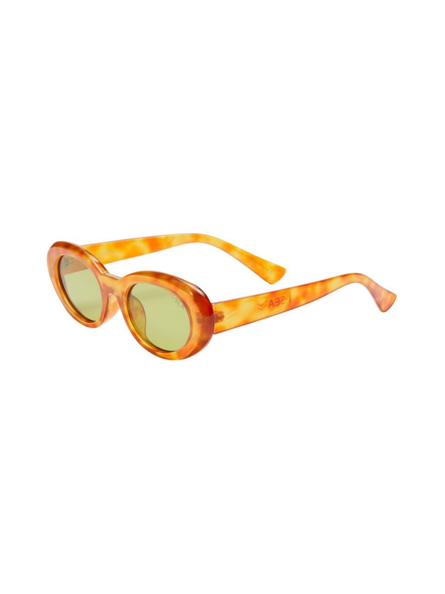 Anteojos Jagger - Honey Tort
