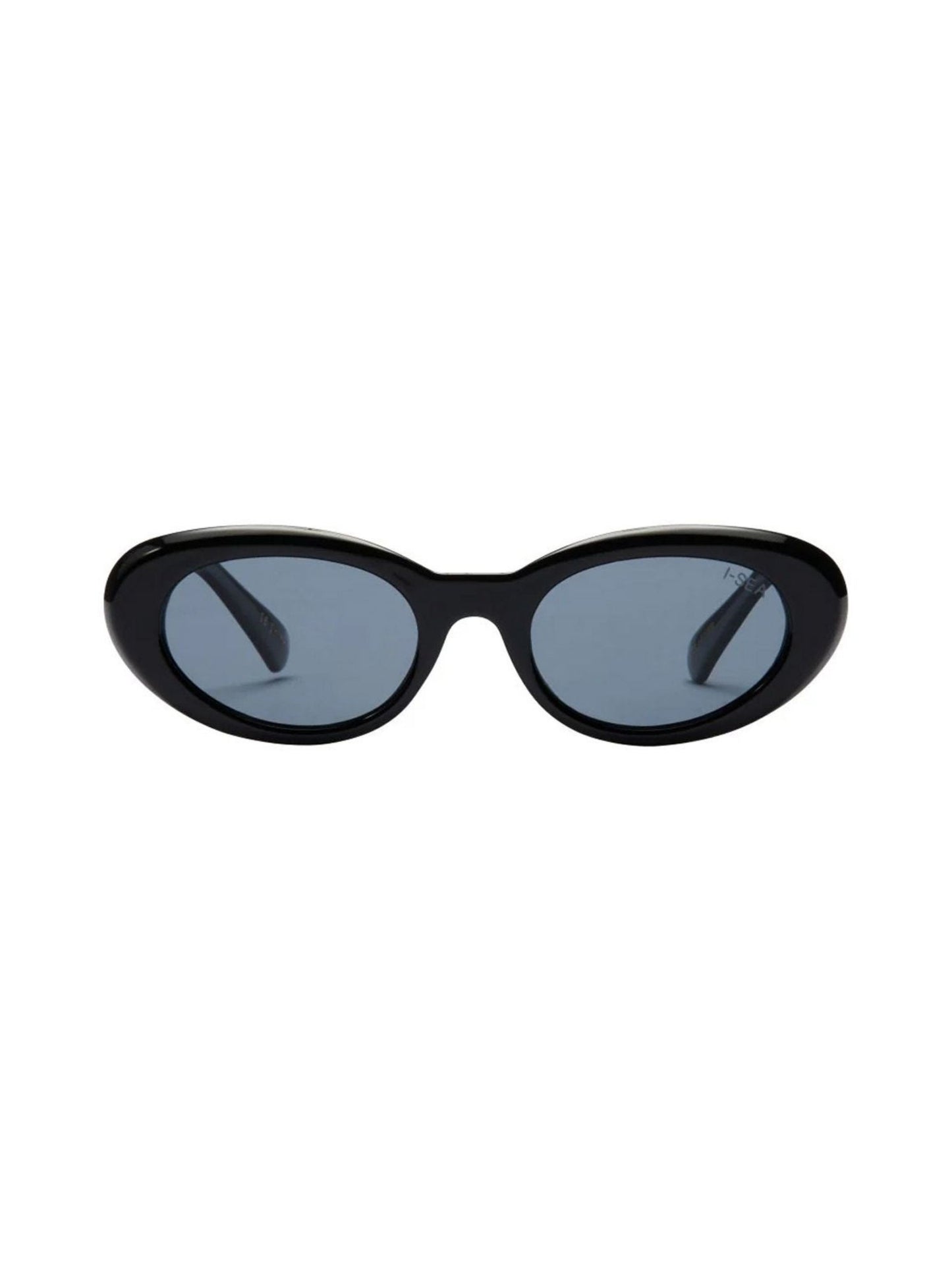 Anteojos Jagger - Onyx