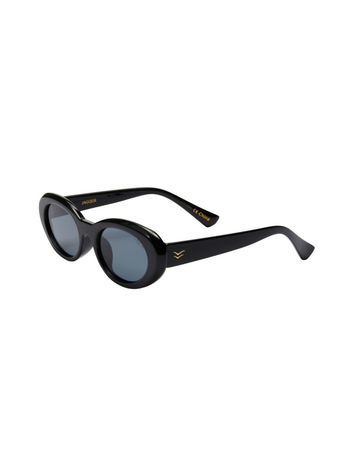 Anteojos Jagger - Onyx