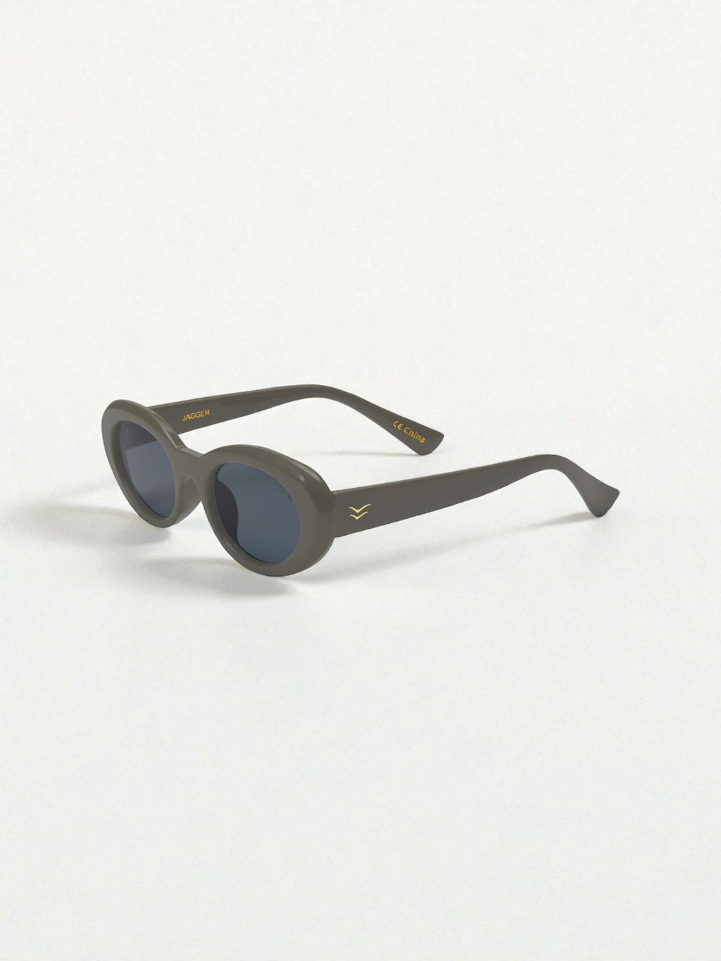 Anteojos Jagger – Seaweed